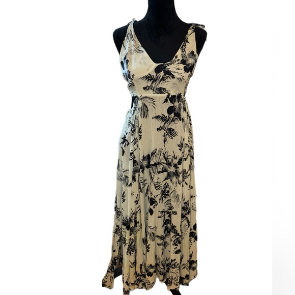 Free People Dress - Picture 6 of 10